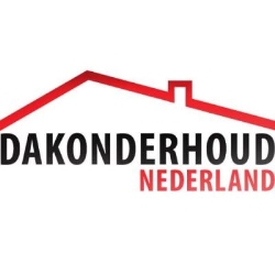 Dakonderhoud Nederland
