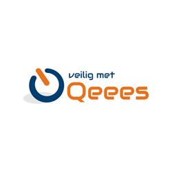 Qeees