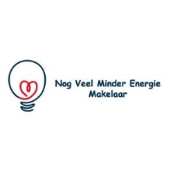 Nog Veel Minder Energie Makelaar