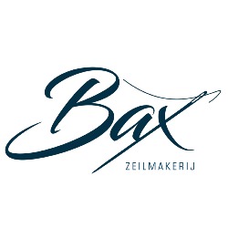 Bax Zeilmakerij*