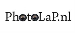 PhotoLaP Professional Photographers