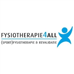 Fysiotherapie 4 all Breda
