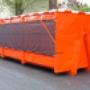 Coaten.nl B.V.