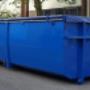 Coaten.nl B.V.