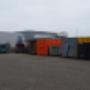 Coaten.nl B.V.