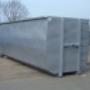 Coaten.nl B.V.