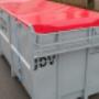 Coaten.nl B.V.