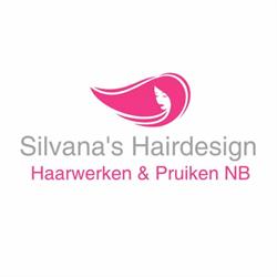 Silvana's Hairdesign - Haarwerken & Pruiken Noord-Brabant