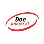 DoeUtrecht