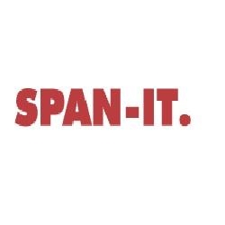 SPAN-IT
