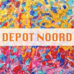 Depot Noord- Vergaderen Rotterdam