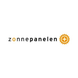 Zonnepanelen Plus
