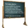 M.B. Budgetbeheer