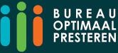 Psycholoog Optimaal Presteren