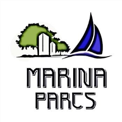 Marina Parcs