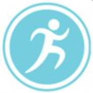 Fysiotherapie Kraaijenzank