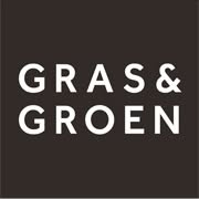 Gras en Groen Winkel
