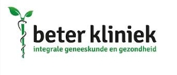 Beterkliniek