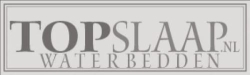 TOPslaap Waterbedden