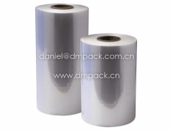 Shandong Dmpack Tech Holland