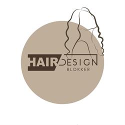 Kapsalon Hairdesign Blokker