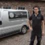 SlotenService Uden
