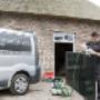 SlotenService Uden