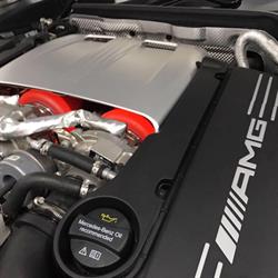 Chip Performance
