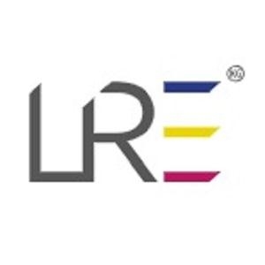 LRE Weegtechniek