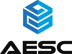 AESC B.V.