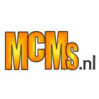 MCMS Maranatha Christian Music Store & Gifts