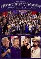 Sweet Hymns of Fellowship DVD - Gaither Homecoming