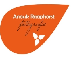 Anouk Raaphorst Fotografie