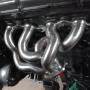 HLoo Restauratie Oldtimer en Metaal