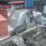 HLoo Restauratie Oldtimer en Metaal