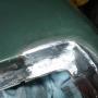 HLoo Restauratie Oldtimer en Metaal