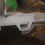 HLoo Restauratie Oldtimer en Metaal
