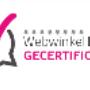 Webwinkel keurmerk top-bouwlaser
