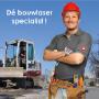 bouwlaser specialist top bouwlasers