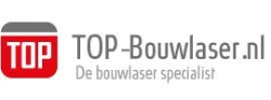 TOP-Bouwlaser