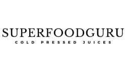 Superfoodguru