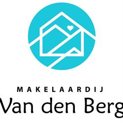 Makelaardij Van den Berg - Oud-Beijerland
