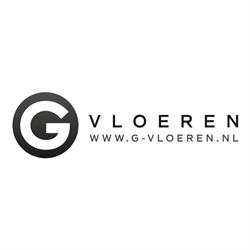 G-vloeren Gietvloeren