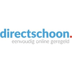 Directschoon