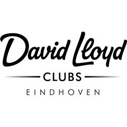 David Lloyd Eindhoven