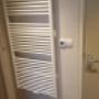 resultaat bakamer renovatie