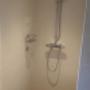resultaat badkamer renovatie
