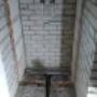 badkamer renovatie