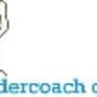 Kindercoach de Haas
