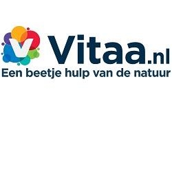 Vitaa